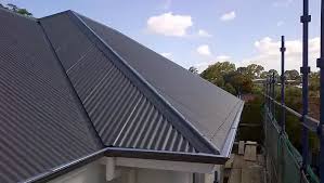 Best Tile Roofing Installation  in Old Orchard, PA